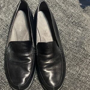 Aerosoles Loafers